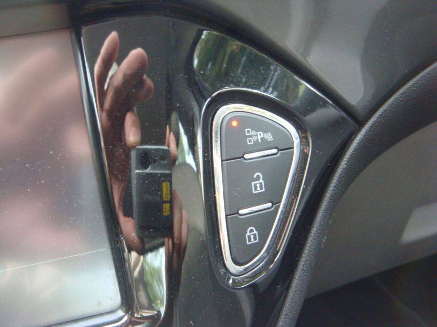 Opla Corsę 1,3 CDTI 95 KM Cosmo Euro 6 sprzedam: zdjecie 99350930