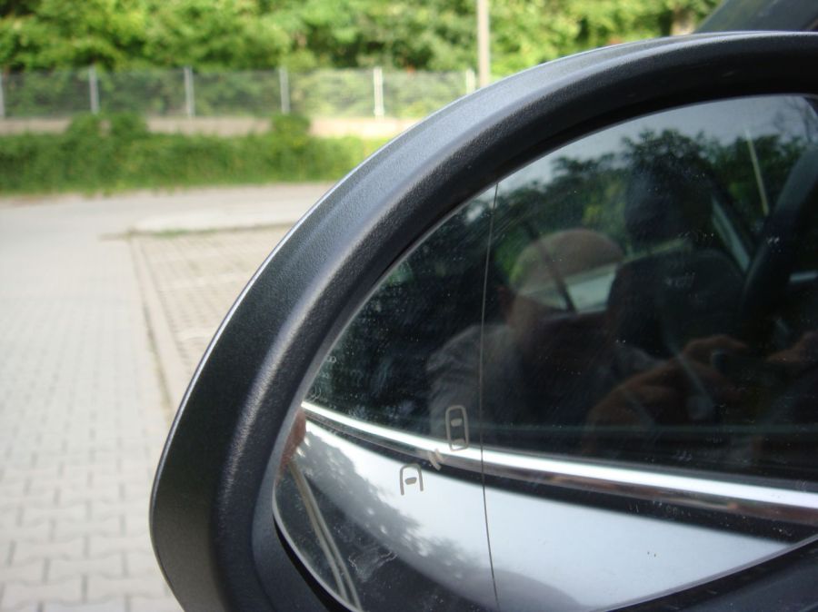 Opla Corsę 1,3 CDTI 95 KM Cosmo Euro 6 sprzedam: zdjecie 99350931