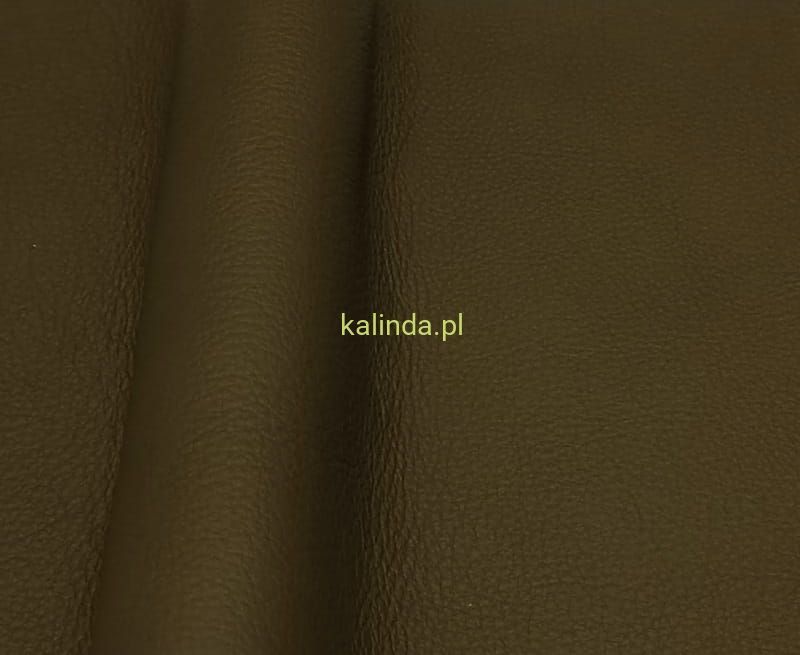 Skóra tapicerska meblowa naturalna Le Mans: zdjecie 99023937