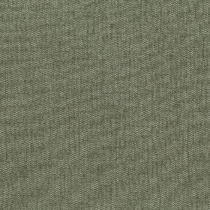 Natura tkanina tapicerska meblowa: zdjecie 99024627