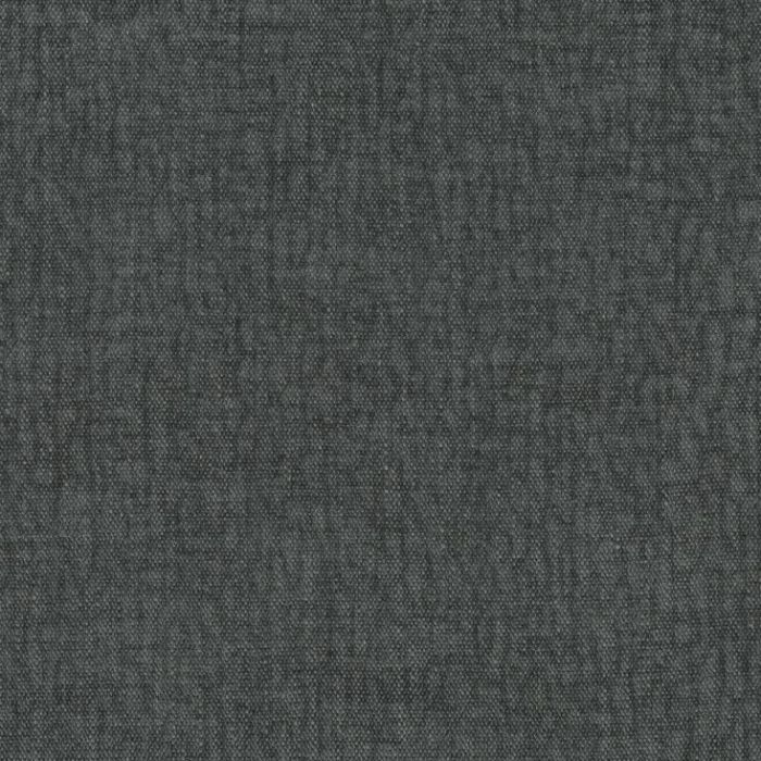 Natura tkanina tapicerska meblowa: zdjecie 99024628