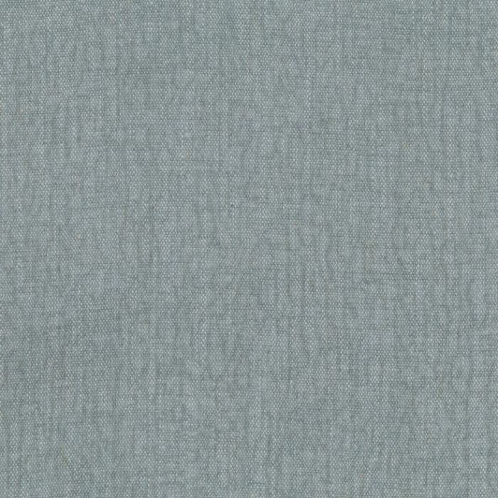 Natura tkanina tapicerska meblowa: zdjecie 99024629