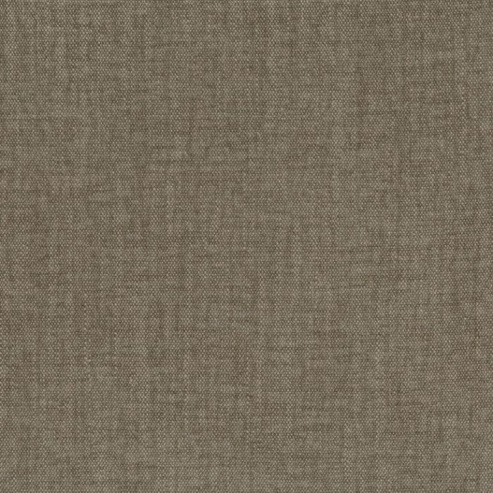 Natura tkanina tapicerska meblowa: zdjecie 99024630