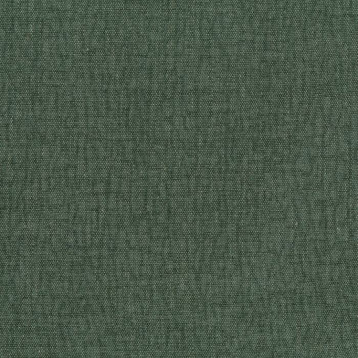 Natura tkanina tapicerska meblowa: zdjecie 99024631