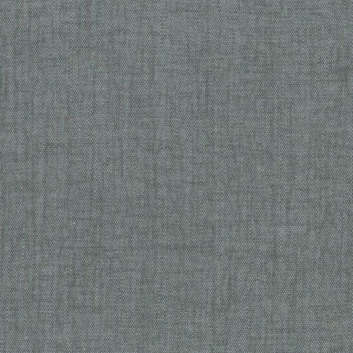 Natura tkanina tapicerska meblowa: zdjecie 99024632