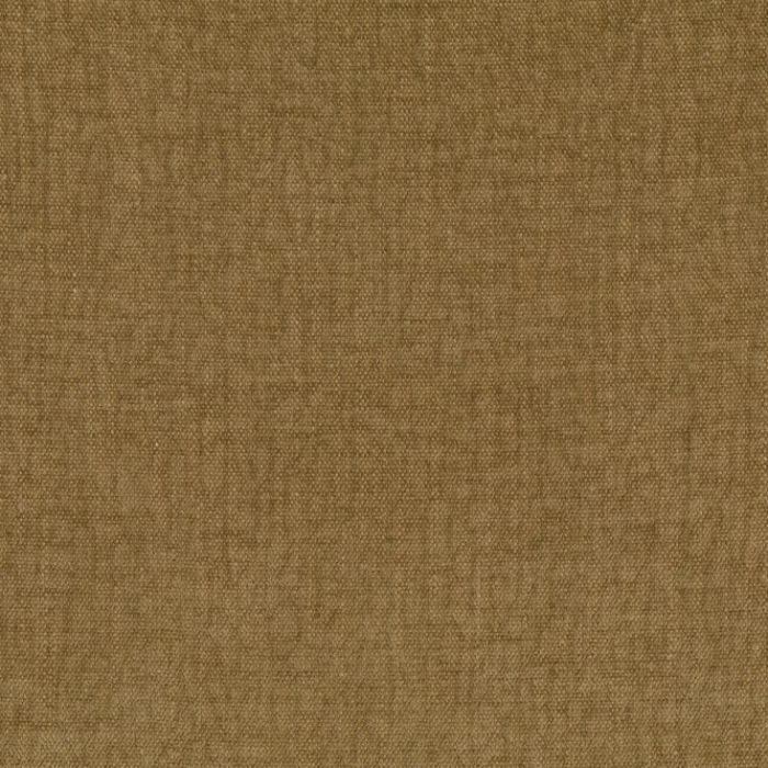 Natura tkanina tapicerska meblowa: zdjecie 99024634