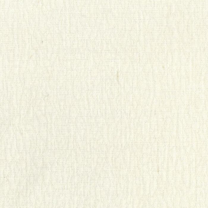 Natura tkanina tapicerska meblowa: zdjecie 99024635