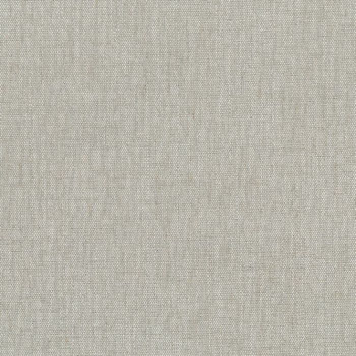 Natura tkanina tapicerska meblowa: zdjecie 99024636