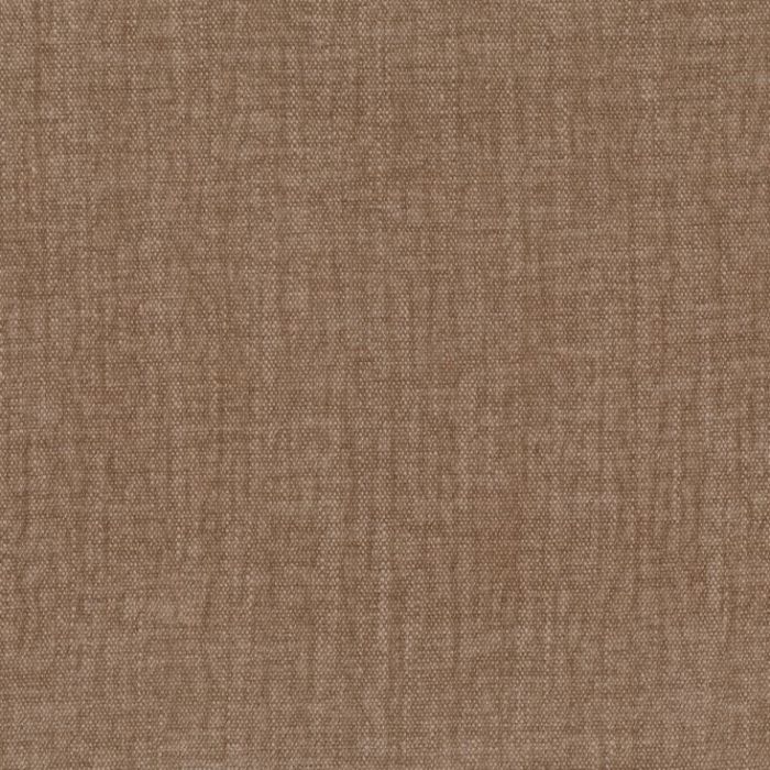 Natura tkanina tapicerska meblowa: zdjecie 99024637