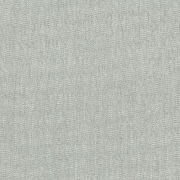 Natura tkanina tapicerska meblowa: zdjecie 99024638