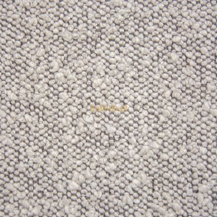 Ascot materiał tapicerski meblowy boucle: zdjecie 99024805
