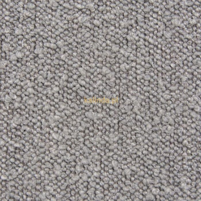 Ascot materiał tapicerski meblowy boucle: zdjecie 99024806
