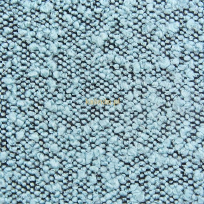 Ascot materiał tapicerski meblowy boucle: zdjecie 99024807