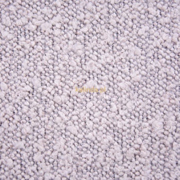 Ascot materiał tapicerski meblowy boucle: zdjecie 99024808