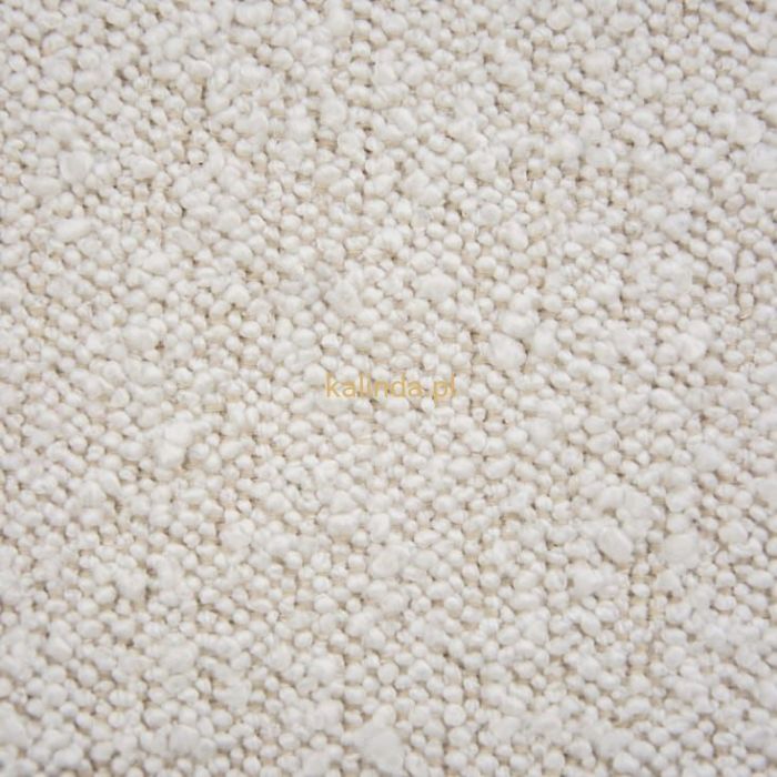 Ascot materiał tapicerski meblowy boucle: zdjecie 99024809