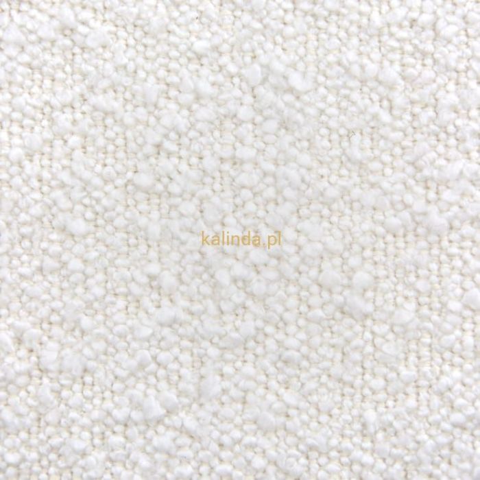 Ascot materiał tapicerski meblowy boucle: zdjecie 99024811