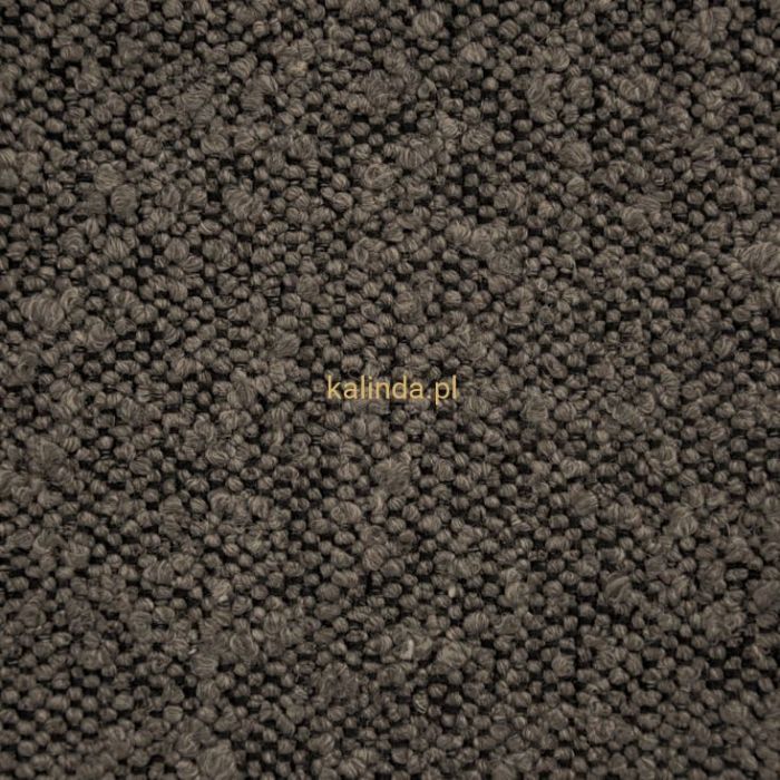 Ascot materiał tapicerski meblowy boucle: zdjecie 99024812