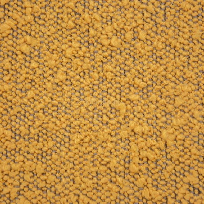Ascot materiał tapicerski meblowy boucle: zdjecie 99024813