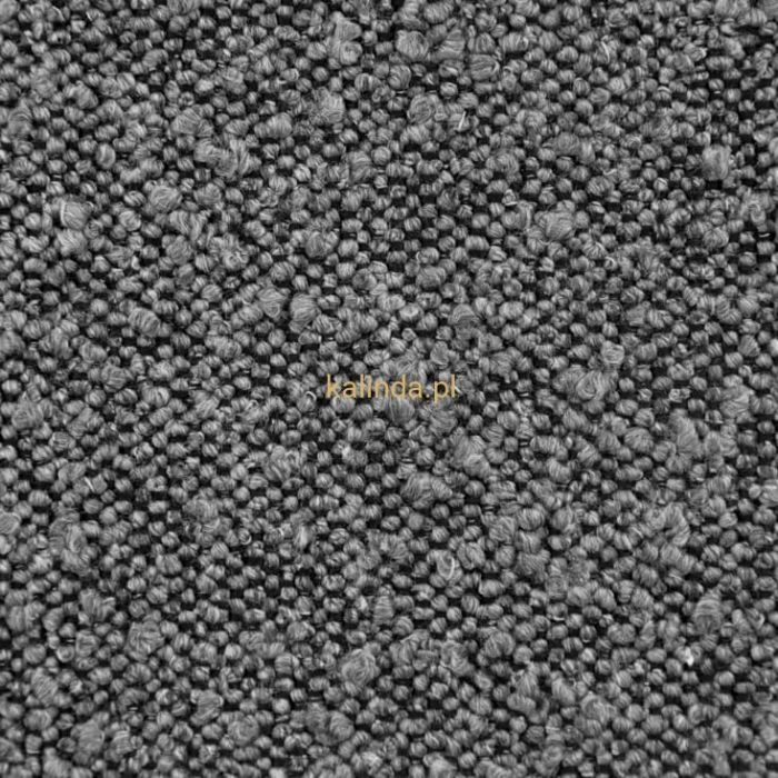 Ascot materiał tapicerski meblowy boucle: zdjecie 99024814