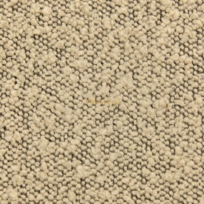 Ascot materiał tapicerski meblowy boucle: zdjecie 99024815
