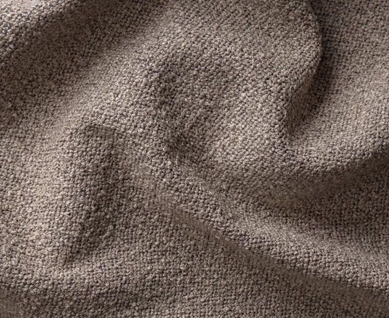 Loop materiał tapicerski obiciowy meblowy boucle: zdjecie 99024888