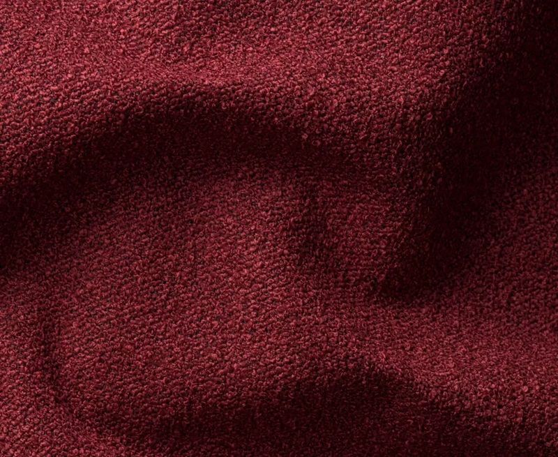 Loop materiał tapicerski obiciowy meblowy boucle: zdjecie 99024889