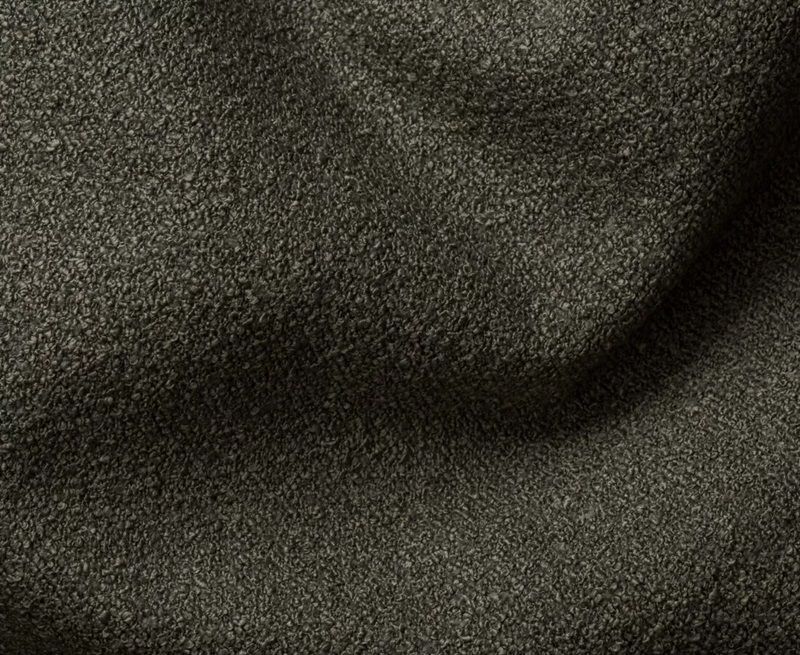 Loop materiał tapicerski obiciowy meblowy boucle: zdjecie 99024892