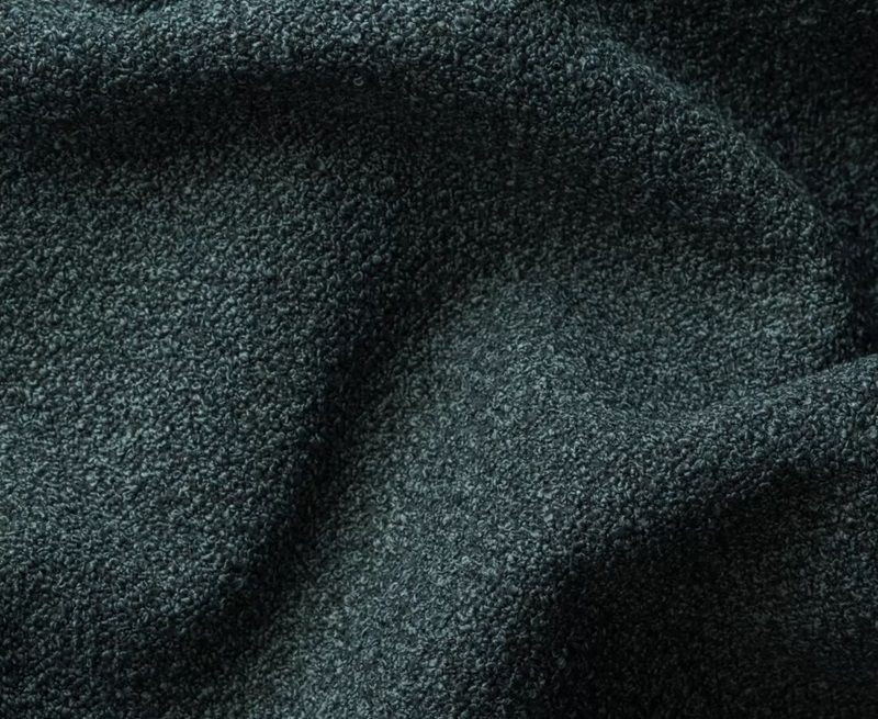 Loop materiał tapicerski obiciowy meblowy boucle: zdjecie 99024893
