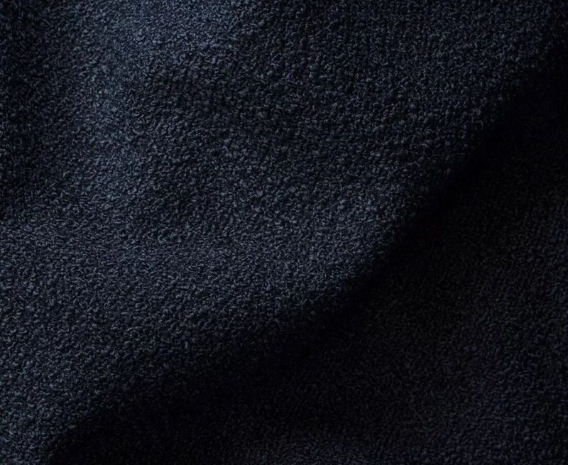 Loop materiał tapicerski obiciowy meblowy boucle: zdjecie 99024894