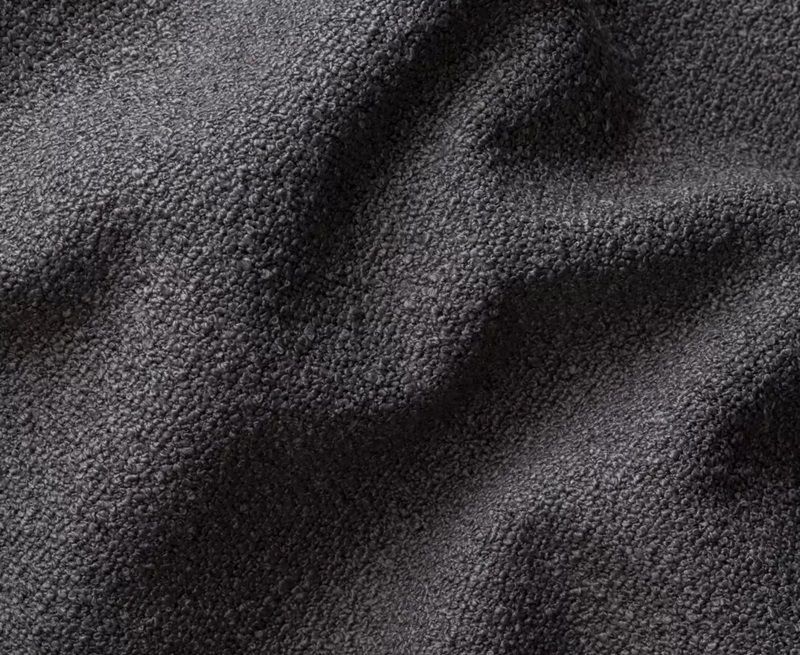Loop materiał tapicerski obiciowy meblowy boucle: zdjecie 99024896