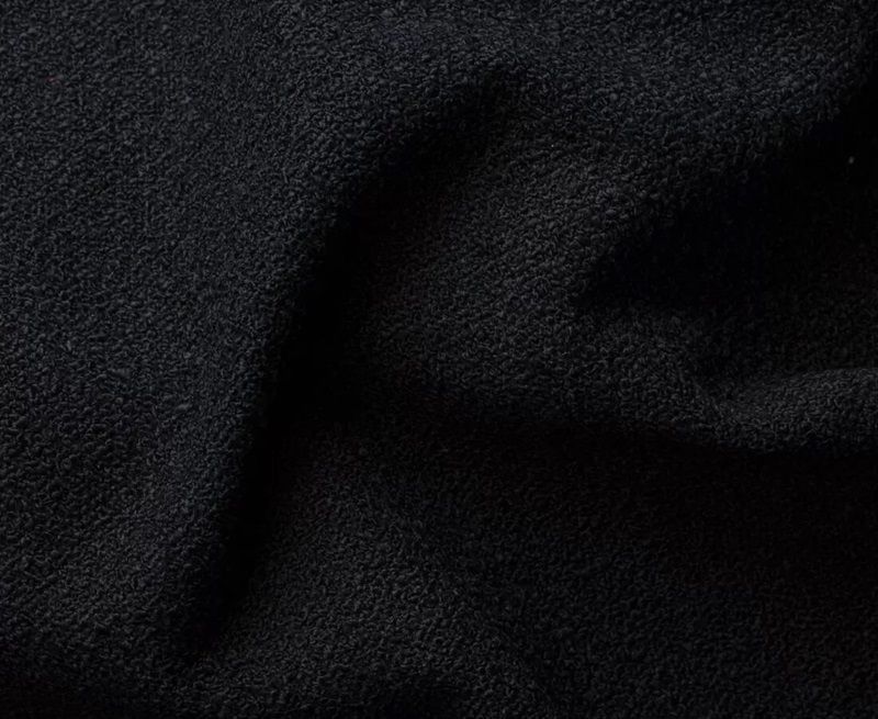 Loop materiał tapicerski obiciowy meblowy boucle: zdjecie 99024897