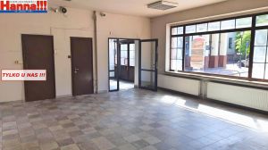 Tczew Centrum. Lokal użytkowy biura/handel/usługi.: zdjecie 66477501