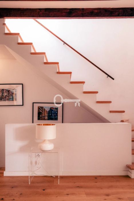 Urokliwy duplex w Palma de Mallorca: zdjecie 99028367