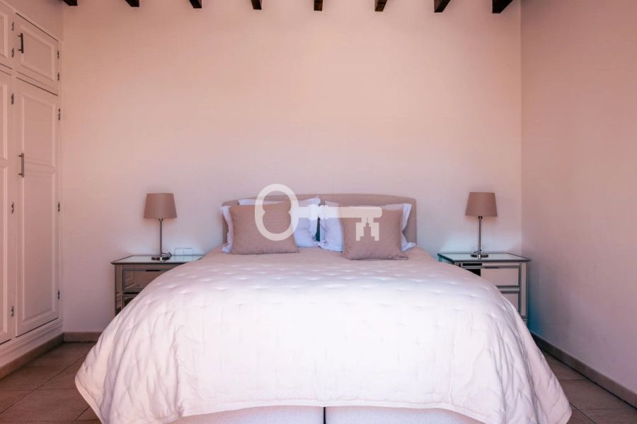 Urokliwy duplex w Palma de Mallorca: zdjecie 99028389