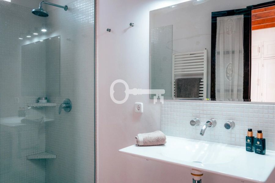 Urokliwy duplex w Palma de Mallorca: zdjecie 99028393