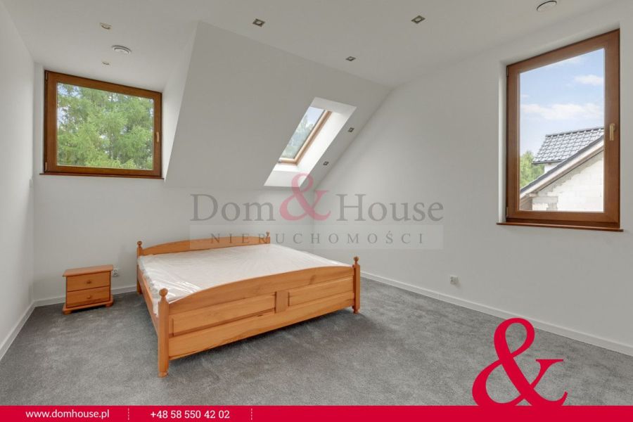 Nowy dom w Baninie | 5 pokoi | Wysoki standard: zdjecie 99080666