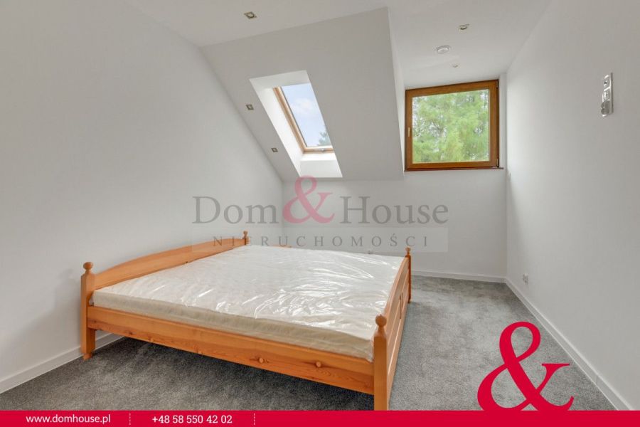 Nowy dom w Baninie | 5 pokoi | Wysoki standard: zdjecie 99080668