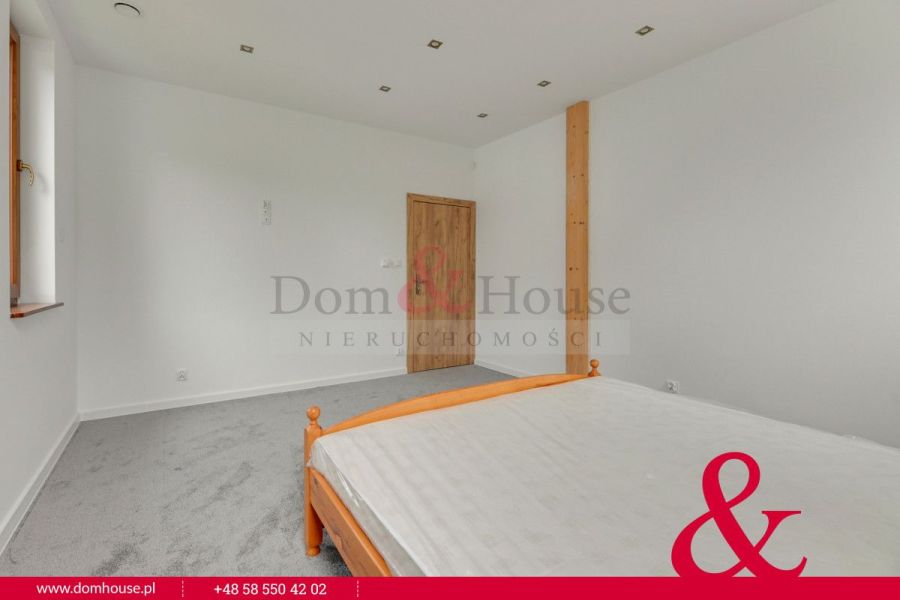 Nowy dom w Baninie | 5 pokoi | Wysoki standard: zdjecie 99080670