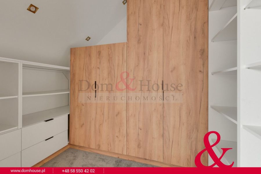 Nowy dom w Baninie | 5 pokoi | Wysoki standard: zdjecie 99080672