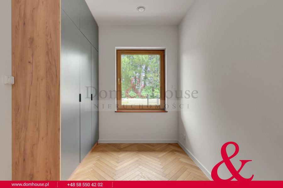 Nowy dom w Baninie | 5 pokoi | Wysoki standard: zdjecie 99080674
