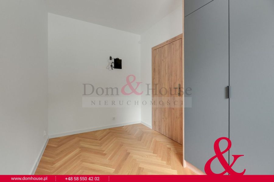 Nowy dom w Baninie | 5 pokoi | Wysoki standard: zdjecie 99080676