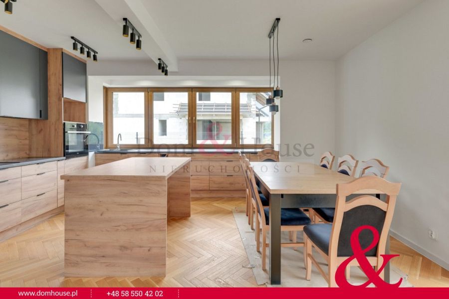 Nowy dom w Baninie | 5 pokoi | Wysoki standard: zdjecie 99080656