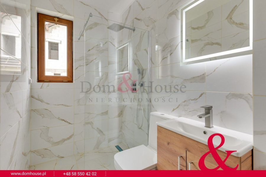 Nowy dom w Baninie | 5 pokoi | Wysoki standard: zdjecie 99080659