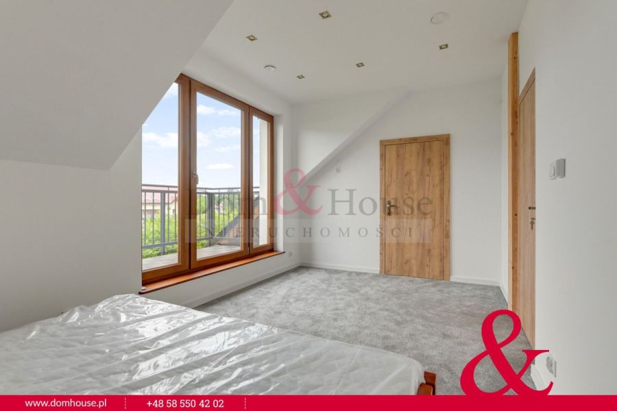 Nowy dom w Baninie | 5 pokoi | Wysoki standard: zdjecie 99080661