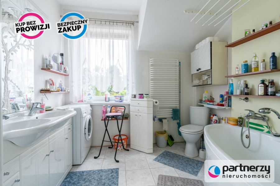 Trzypoziomowy | Duży pokój roboczy | Od południa: zdjecie 99030229