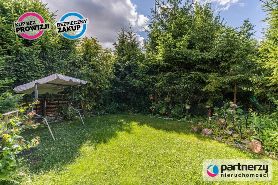 Trzypoziomowy | Duży pokój roboczy | Od południa: zdjecie 99030233