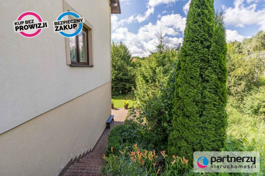 Trzypoziomowy | Duży pokój roboczy | Od południa: zdjecie 99030239