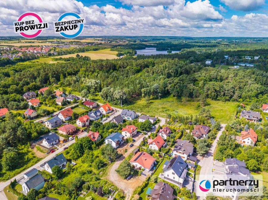 Trzypoziomowy | Duży pokój roboczy | Od południa: zdjecie 99030241