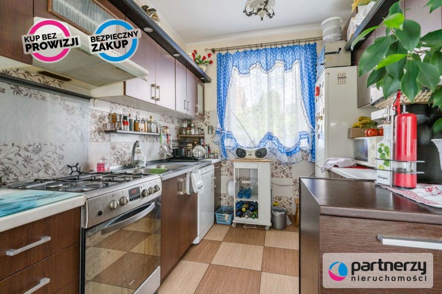Trzypoziomowy | Duży pokój roboczy | Od południa: zdjecie 99030215