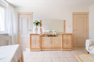 Mieszkanie blisko plaży w Sopocie Dolnym: zdjecie 66478088